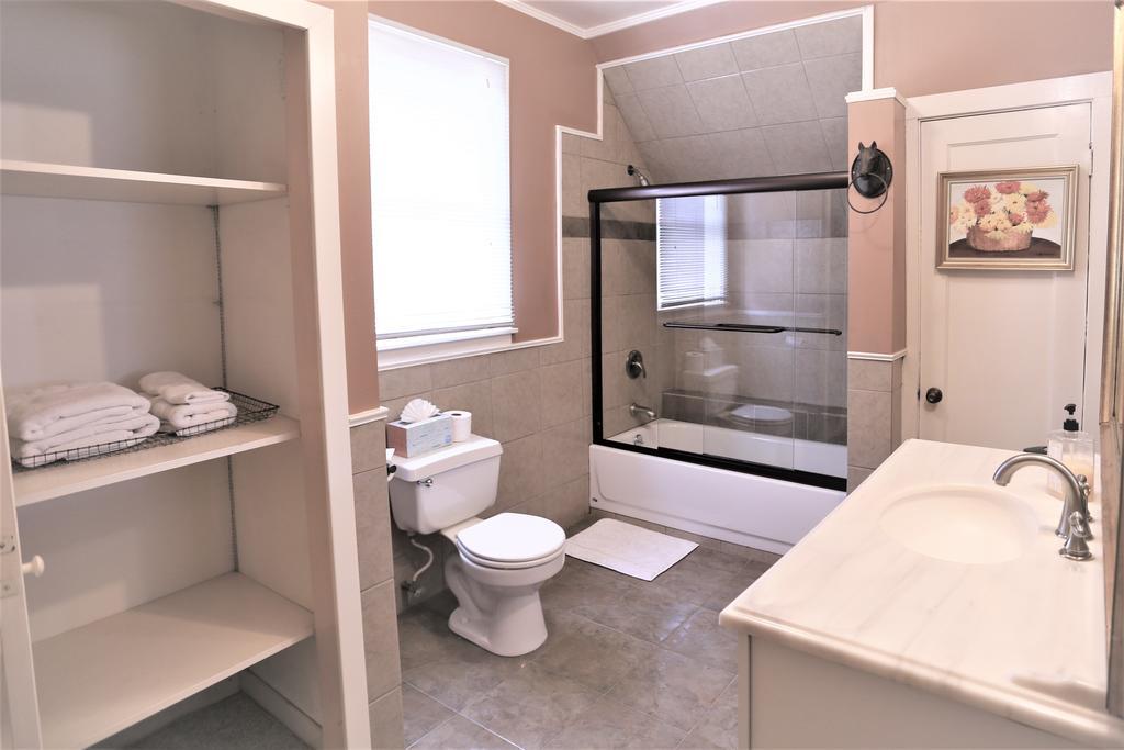 Napa Farmhouse Inn 세인트 헬레나 외부 사진